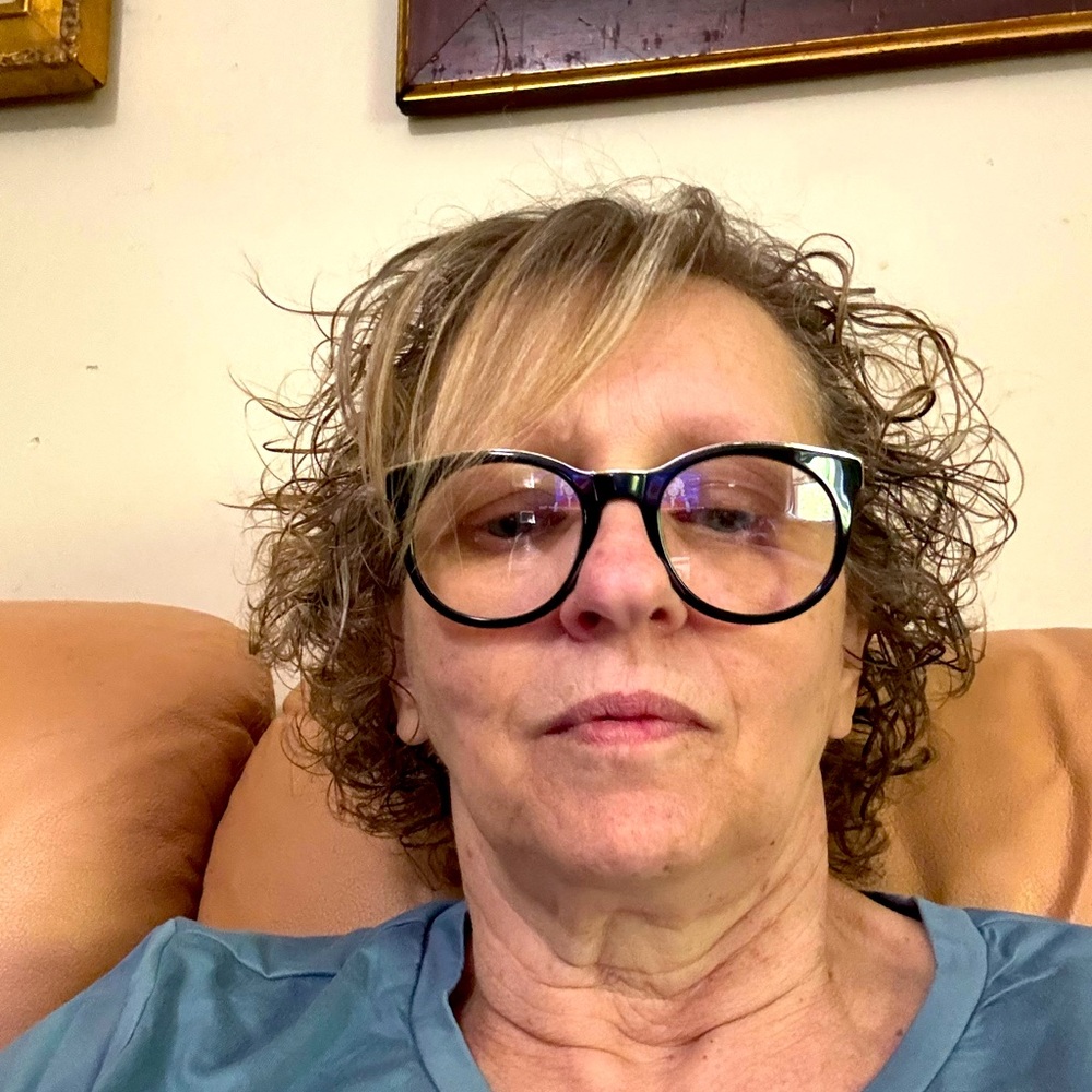 Meet your Posher, Penny